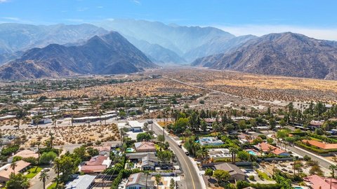 565 W Yorba Road, Palm Springs, CA 92262 photo 65