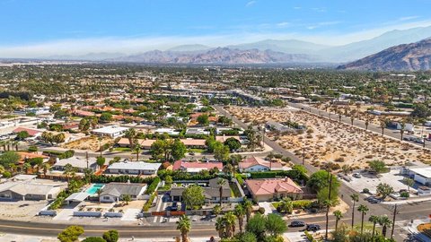 565 W Yorba Road, Palm Springs, CA 92262 photo 66