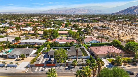 565 W Yorba Road, Palm Springs, CA 92262 photo 67