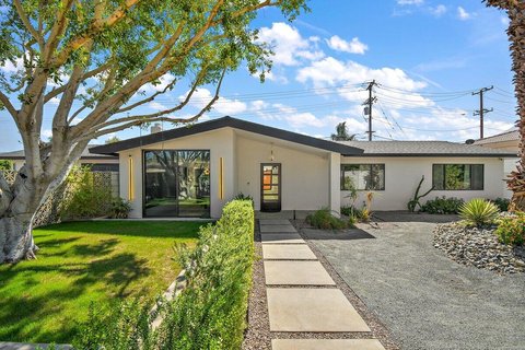 565 W Yorba Road, Palm Springs, CA 92262 photo 68
