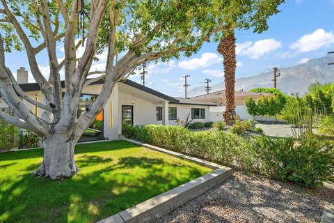 565 W Yorba Road, Palm Springs, CA 92262 photo 69