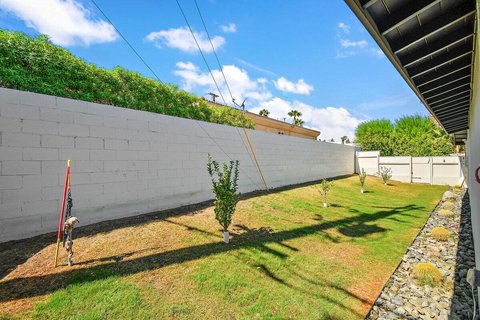 565 W Yorba Road, Palm Springs, CA 92262 photo 70