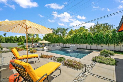 565 W Yorba Road, Palm Springs, CA 92262 photo 7