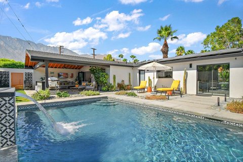 565 W Yorba Road, Palm Springs, CA 92262 photo 8