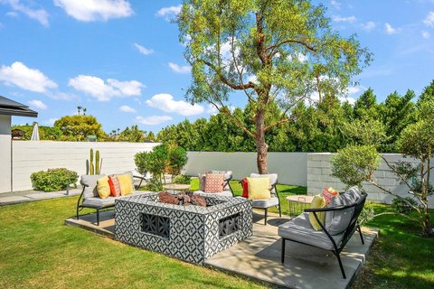 565 W Yorba Road, Palm Springs, CA 92262 photo 10