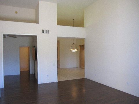 139 Lake Shore Drive, Rancho Mirage, CA 92270 photo 11