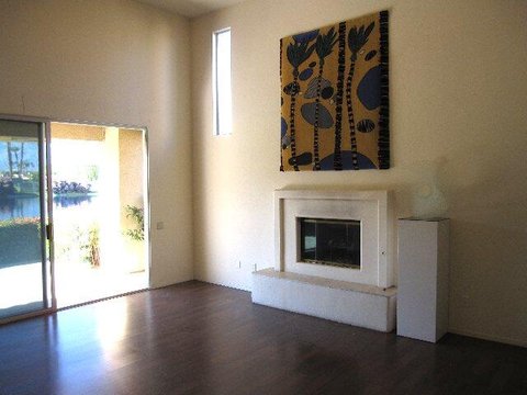 139 Lake Shore Drive, Rancho Mirage, CA 92270 photo 12