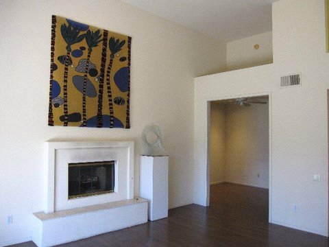 139 Lake Shore Drive, Rancho Mirage, CA 92270 photo 13