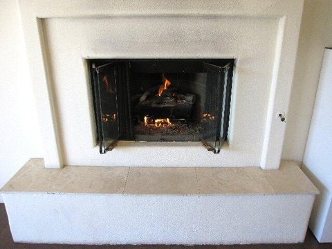 139 Lake Shore Drive, Rancho Mirage, CA 92270 photo 14