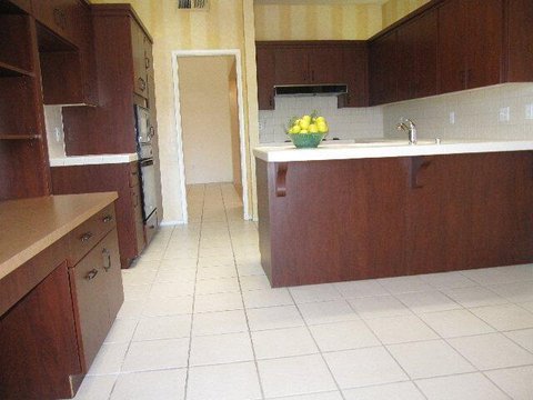 139 Lake Shore Drive, Rancho Mirage, CA 92270 photo 15