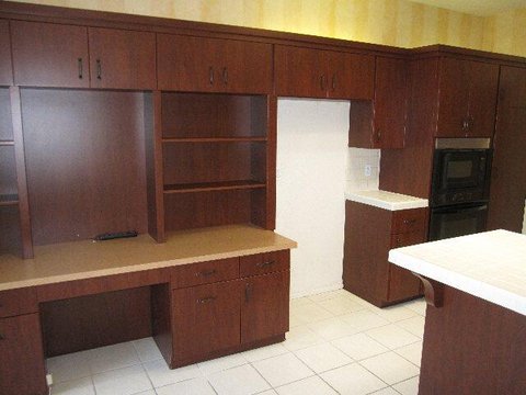 139 Lake Shore Drive, Rancho Mirage, CA 92270 photo 16