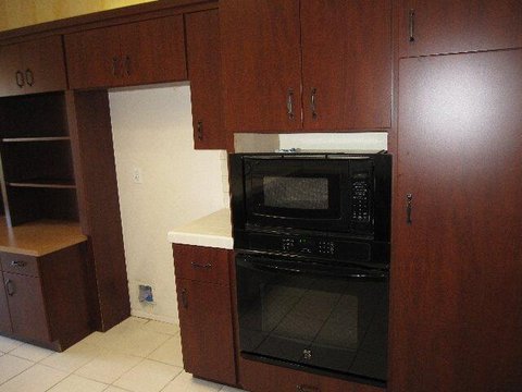 139 Lake Shore Drive, Rancho Mirage, CA 92270 photo 17