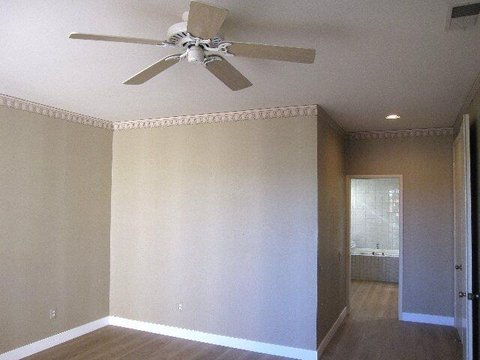 139 Lake Shore Drive, Rancho Mirage, CA 92270 photo 18