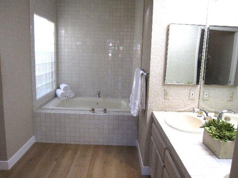 139 Lake Shore Drive, Rancho Mirage, CA 92270 photo 19
