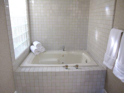 139 Lake Shore Drive, Rancho Mirage, CA 92270 photo 20