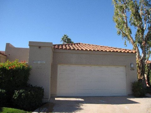 139 Lake Shore Drive, Rancho Mirage, CA 92270 photo 2