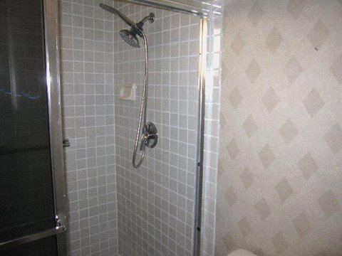 139 Lake Shore Drive, Rancho Mirage, CA 92270 photo 21