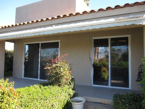 139 Lake Shore Drive, Rancho Mirage, CA 92270 photo 22