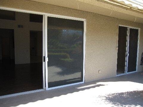 139 Lake Shore Drive, Rancho Mirage, CA 92270 photo 23