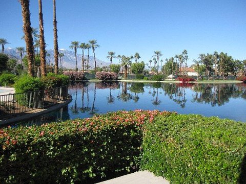 139 Lake Shore Drive, Rancho Mirage, CA 92270 photo 24