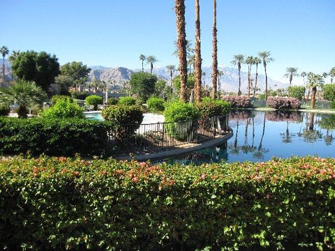 139 Lake Shore Drive, Rancho Mirage, CA 92270 photo 25