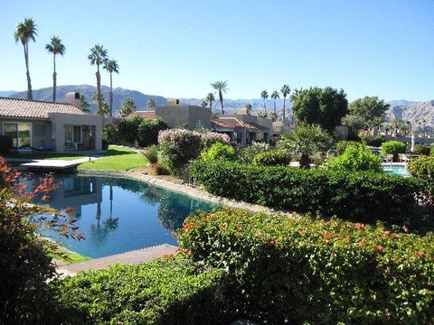 139 Lake Shore Drive, Rancho Mirage, CA 92270 photo 26