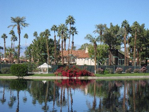 139 Lake Shore Drive, Rancho Mirage, CA 92270 photo 27