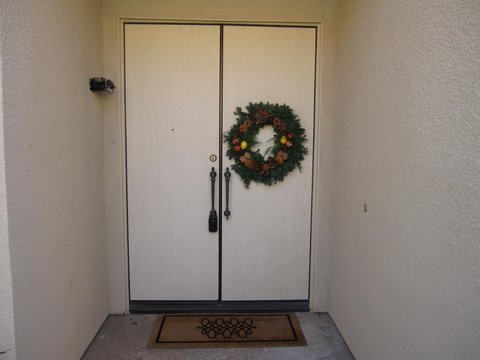 139 Lake Shore Drive, Rancho Mirage, CA 92270 photo 3