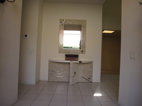 139 Lake Shore Drive, Rancho Mirage, CA 92270 photo 4