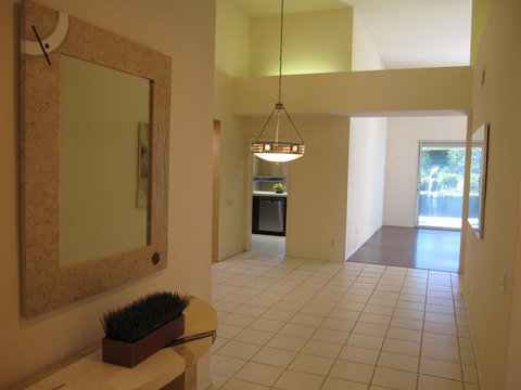 139 Lake Shore Drive, Rancho Mirage, CA 92270 photo 5