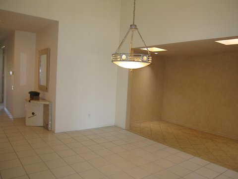 139 Lake Shore Drive, Rancho Mirage, CA 92270 photo 6
