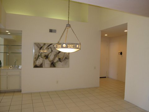 139 Lake Shore Drive, Rancho Mirage, CA 92270 photo 7