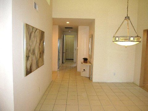 139 Lake Shore Drive, Rancho Mirage, CA 92270 photo 8