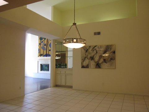 139 Lake Shore Drive, Rancho Mirage, CA 92270 photo 9
