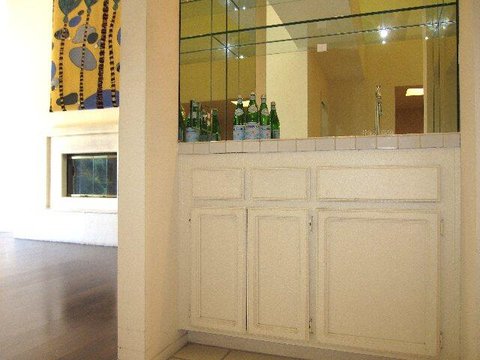 139 Lake Shore Drive, Rancho Mirage, CA 92270 photo 10