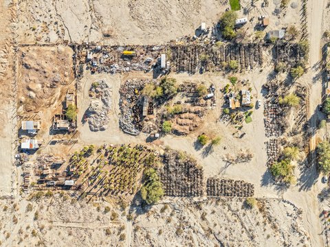 23810 Lamel Drive, Desert Hot Springs, CA 92241 photo 1