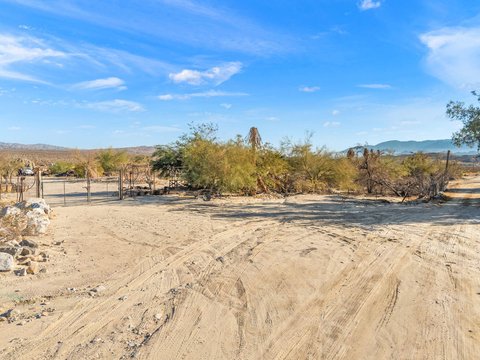 23810 Lamel Drive, Desert Hot Springs, CA 92241 photo 11