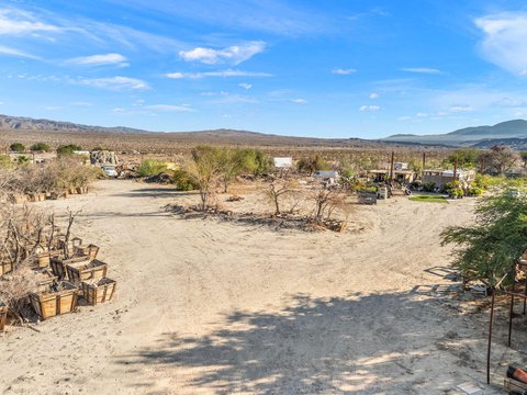 23810 Lamel Drive, Desert Hot Springs, CA 92241 photo 12