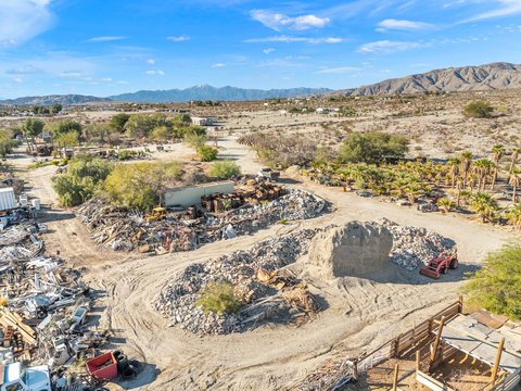 23810 Lamel Drive, Desert Hot Springs, CA 92241 photo 13