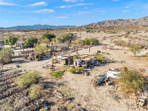 23810 Lamel Drive, Desert Hot Springs, CA 92241 photo 14
