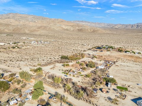 23810 Lamel Drive, Desert Hot Springs, CA 92241 photo 2