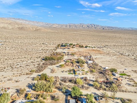 23810 Lamel Drive, Desert Hot Springs, CA 92241 photo 3