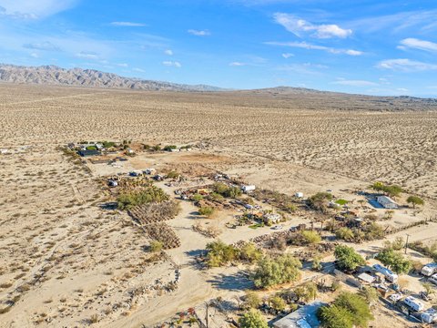 23810 Lamel Drive, Desert Hot Springs, CA 92241 photo 4