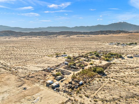 23810 Lamel Drive, Desert Hot Springs, CA 92241 photo 5