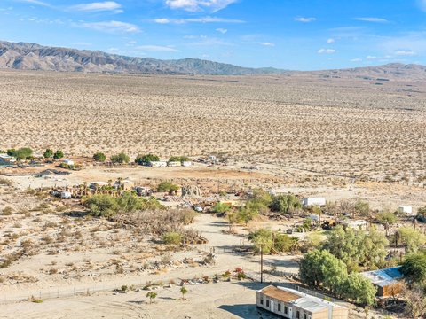 23810 Lamel Drive, Desert Hot Springs, CA 92241 photo 6