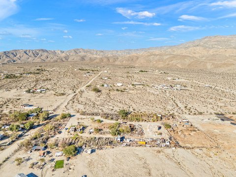 23810 Lamel Drive, Desert Hot Springs, CA 92241 photo 7