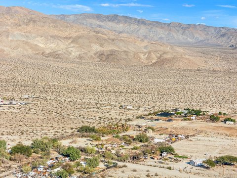 23810 Lamel Drive, Desert Hot Springs, CA 92241 photo 8