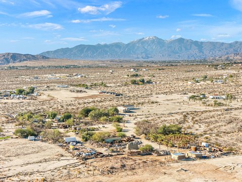 23810 Lamel Drive, Desert Hot Springs, CA 92241 photo 9