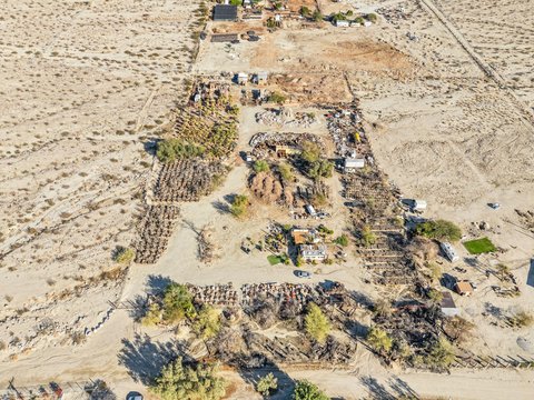 23810 Lamel Drive, Desert Hot Springs, CA 92241 photo 10