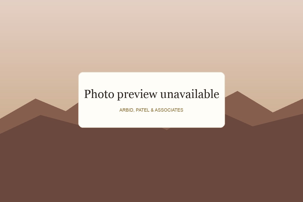 75334 Saint Andrews Court, Indian Wells, CA 92210 photo 51